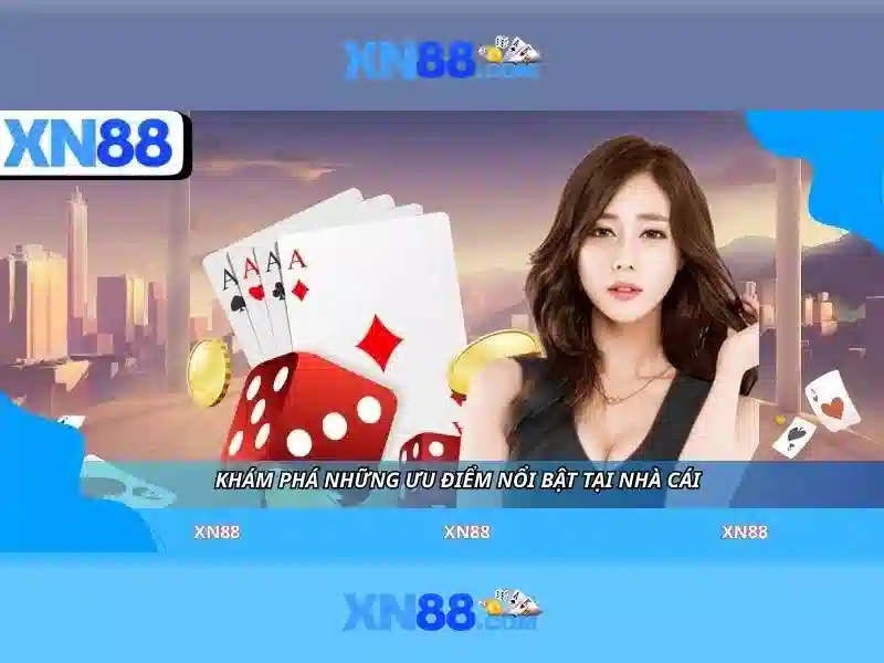 💎888 slot slot free 100 no deposit bonus💎