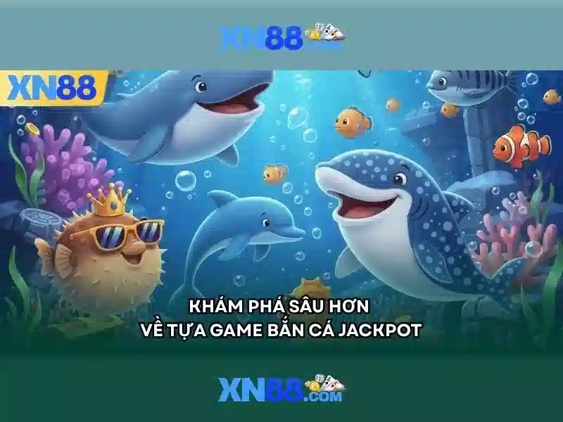 💎tỷ lệ cá cược m7💎