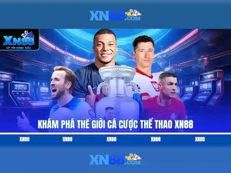 💎chính sách bảo mật nhà cái💎