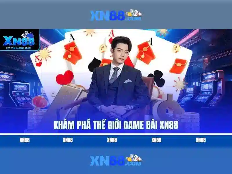 💎trang cá cược xổ số💎