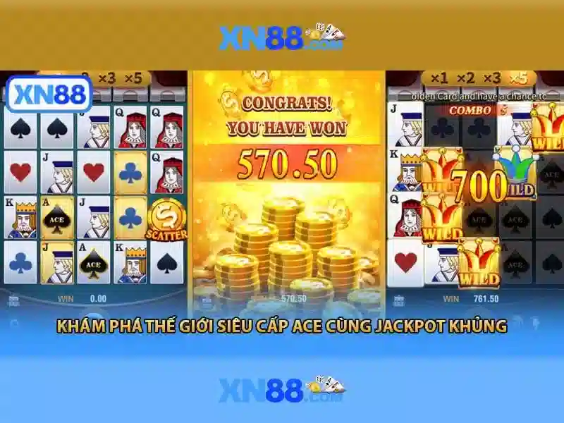 💎ainsworth free slots💎