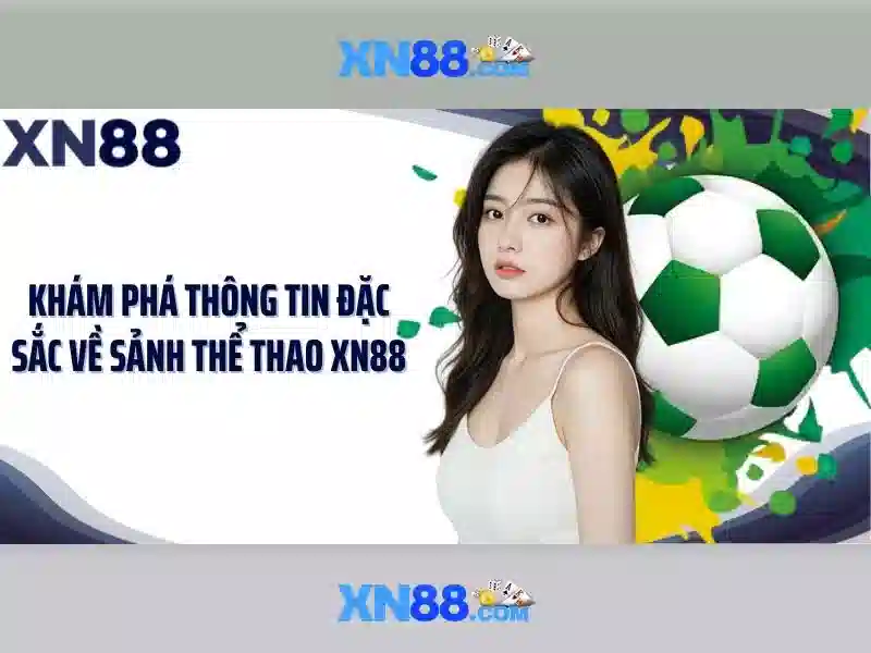 💎slot online singapore💎