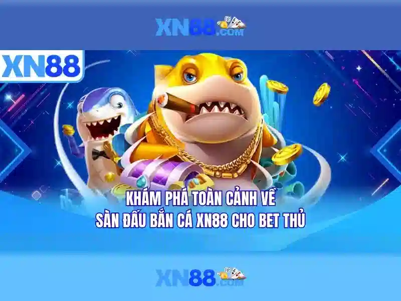 💎link tải uk88💎 - uk88 sân chơi xanh chín - uk88 con