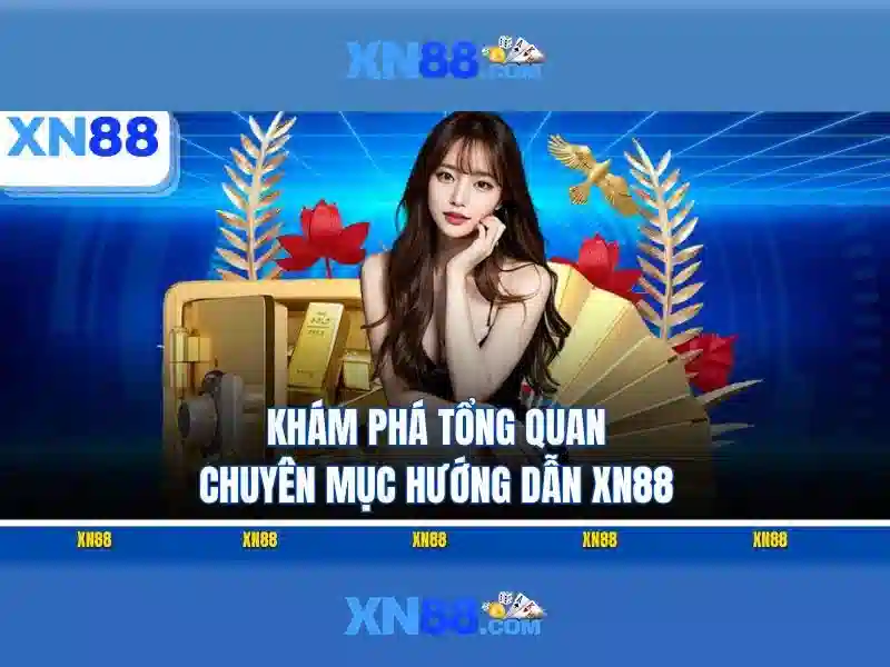 💎cách nạp tiền sin88💎 - sin88 hiện đang mở - sin88 space