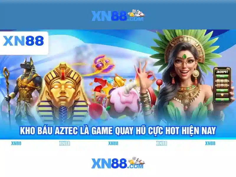 💎cá cược bóng đá linknhacai88💎