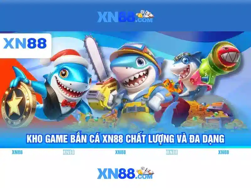 💎fabet cc không vào được💎 - fabet dtut - fabet uy tín không