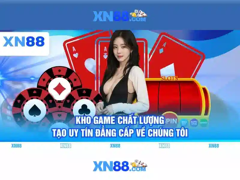 💎situs judi slot online gampang menang💎