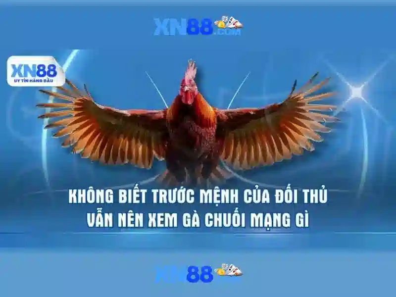 💎64b 66b encoding💎 - 66b phiên bản mới - opt-66b