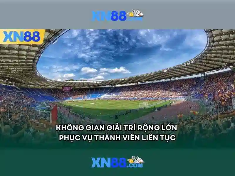 💎nhà cái uy tinh dev💎