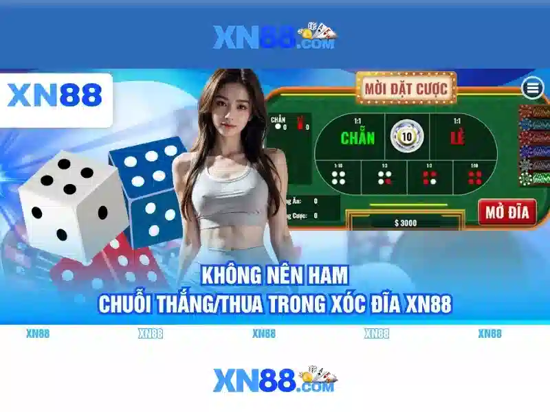 💎sin88 theo chủ sở hữu💎 - sin88 bet casino - giới thiệu nhà cái sin88