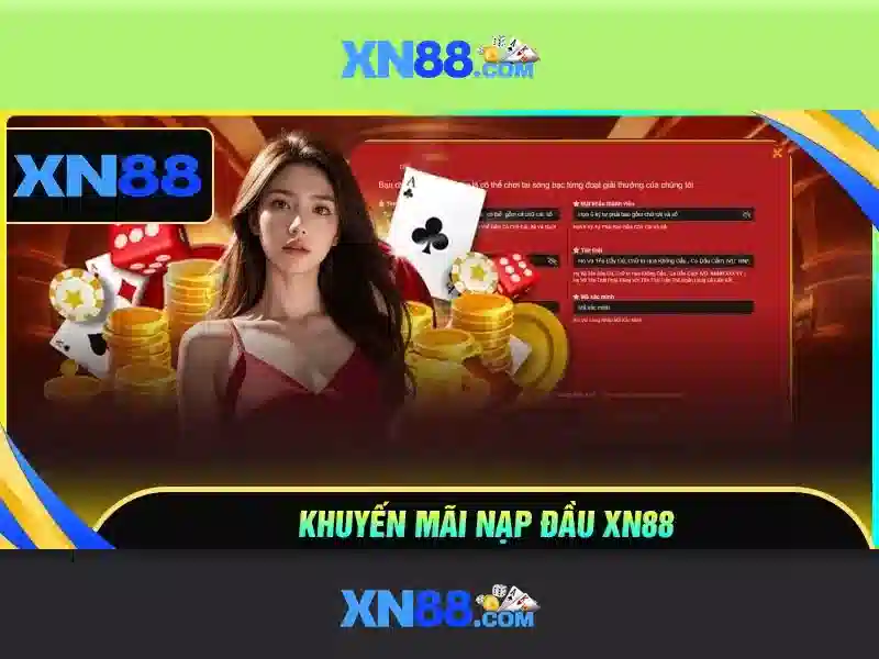 💎khoản 2 đánh bạc💎