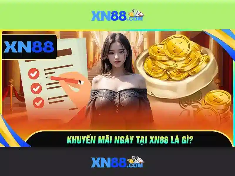 💎mu vs mc kèo nhà cái💎