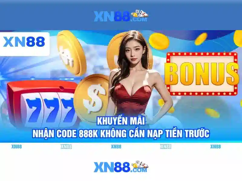 💎slot bonus new member 150💎