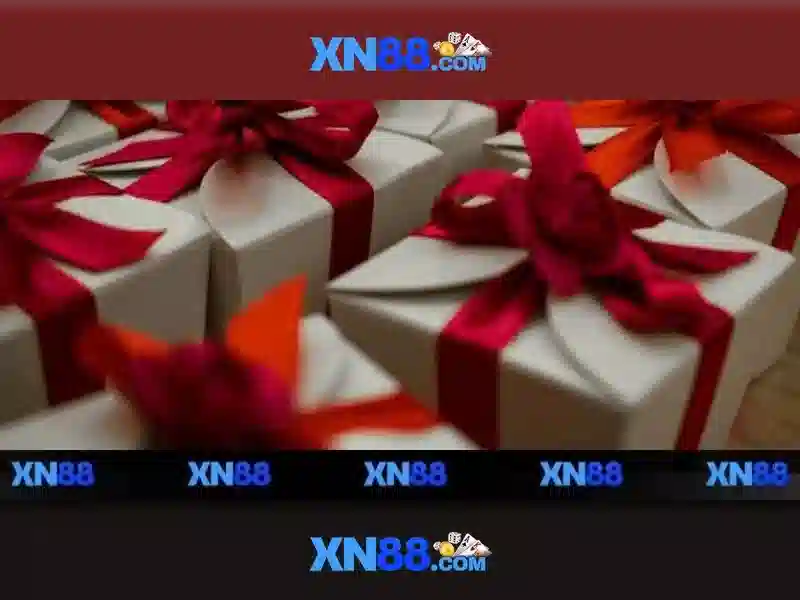 💎hb88 sam💎 - hb88 online com - hb88