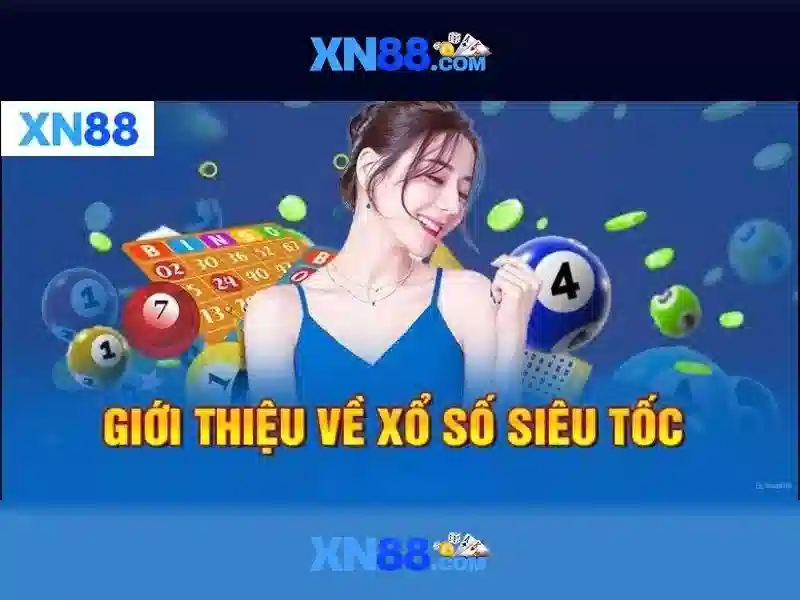 💎https t ly 888slot web💎