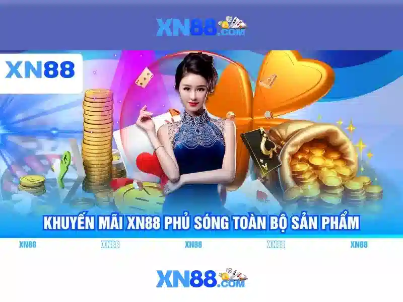 💎raja eropa 88 slot💎