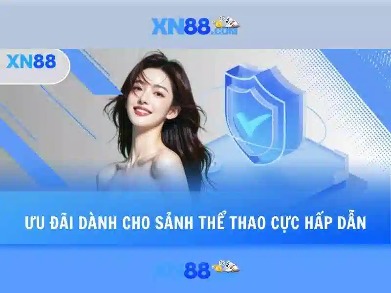 💎slots trực tuyến💎