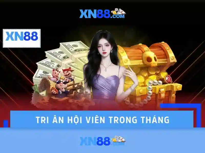  nạp tiền Slot - XN88