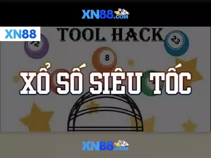 💎manclub infor💎 - tai manclub - link tai manclub