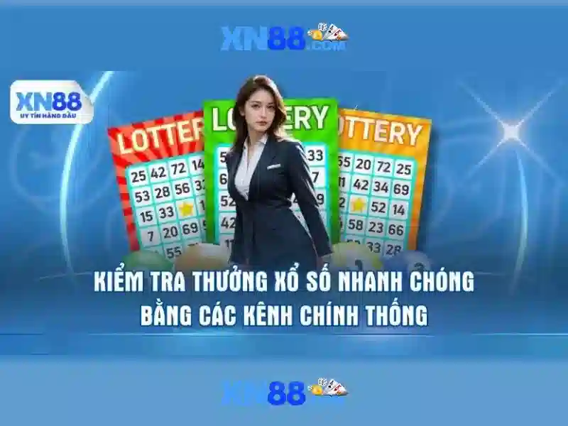💎cá cược bóng đá anh💎