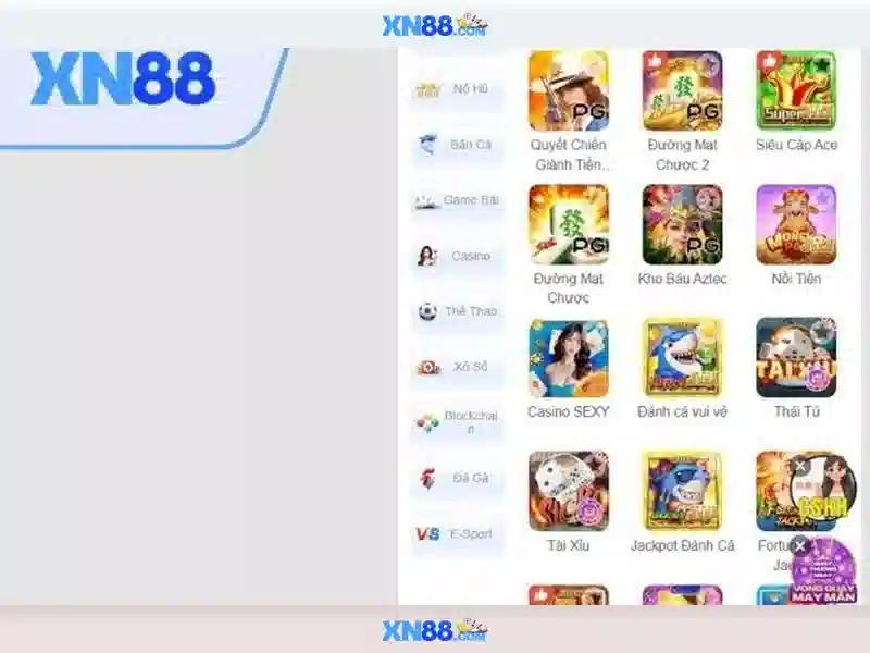 💎nhà cái uy tkns💎