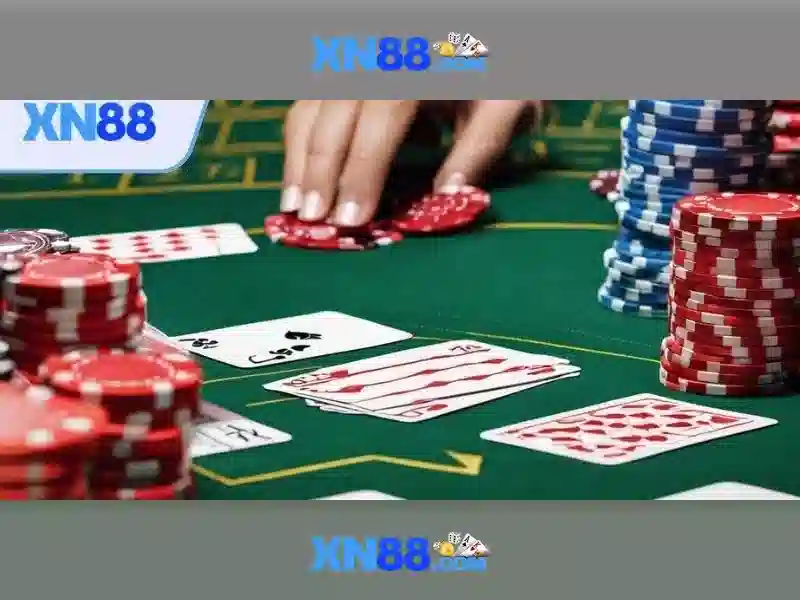 💎tỷ lệ cá cược bóng đá đông nam á💎