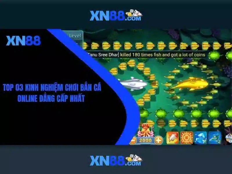 💎ti le ca cuoc bong da hom nay💎