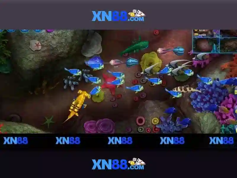 💎kensington slot lock💎