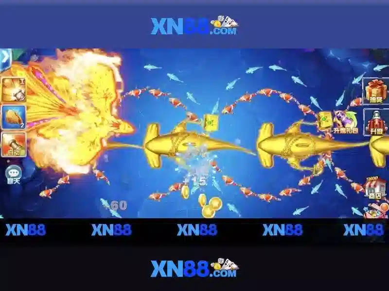 💎khám phá nhà cái💎