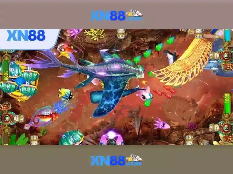 💎how to open apple sim card slot💎