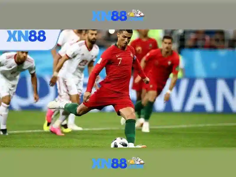 💎how old to play slot machines💎