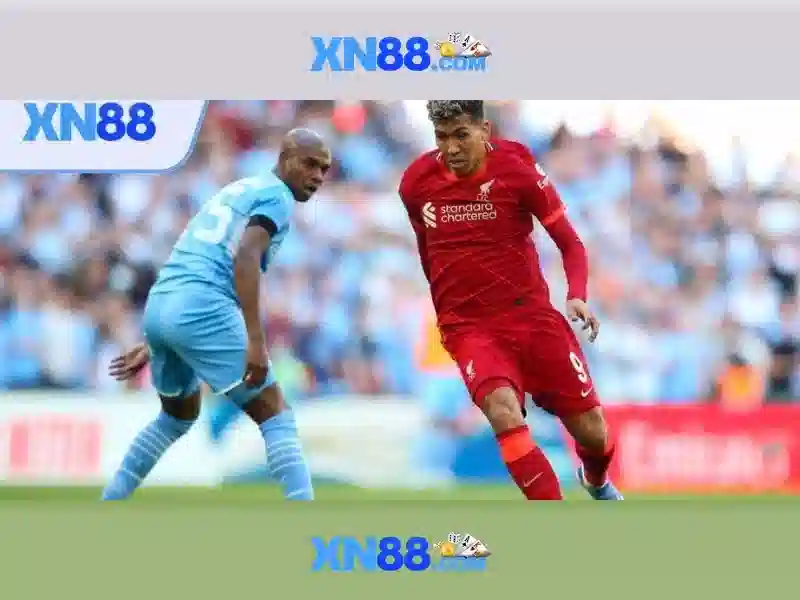 💎so kèo nhà cái💎