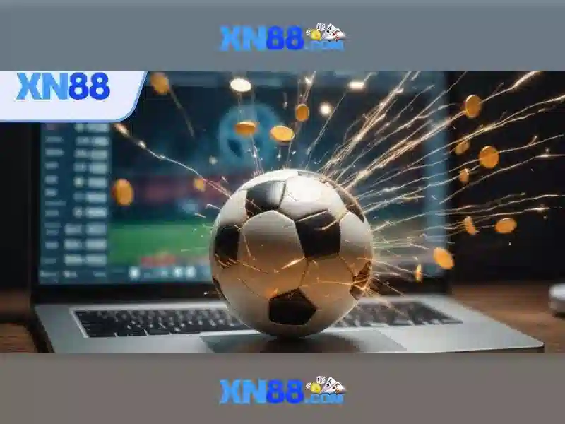 💎nha cái uy tín 250💎