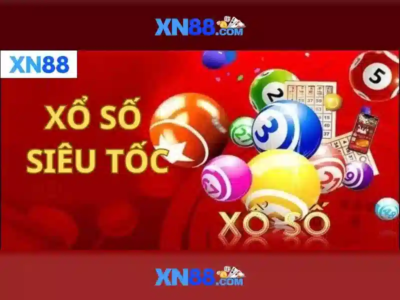  xn88 lừa đảo - XN88