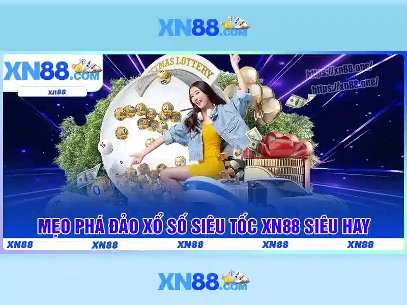 💎sin88 s net💎 - sin88 nha cai - code sin88