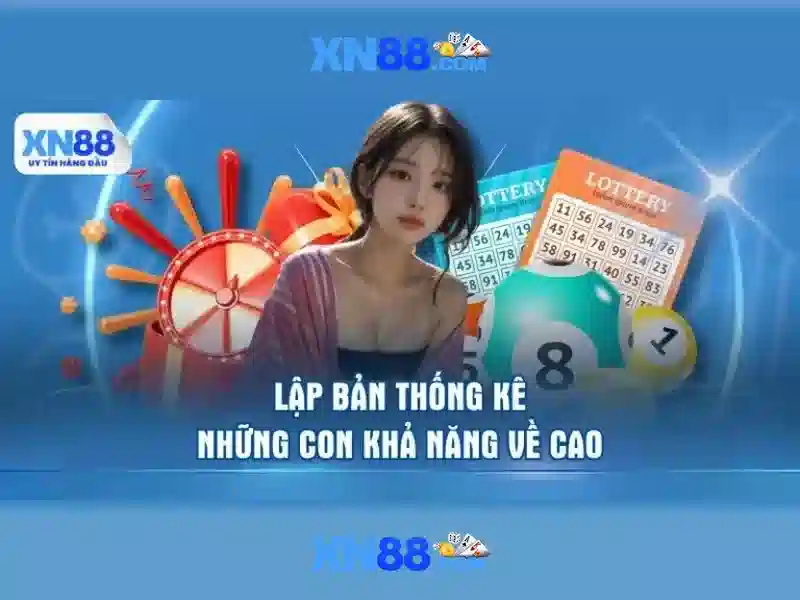 💎các địa danh ở bắc ninh💎