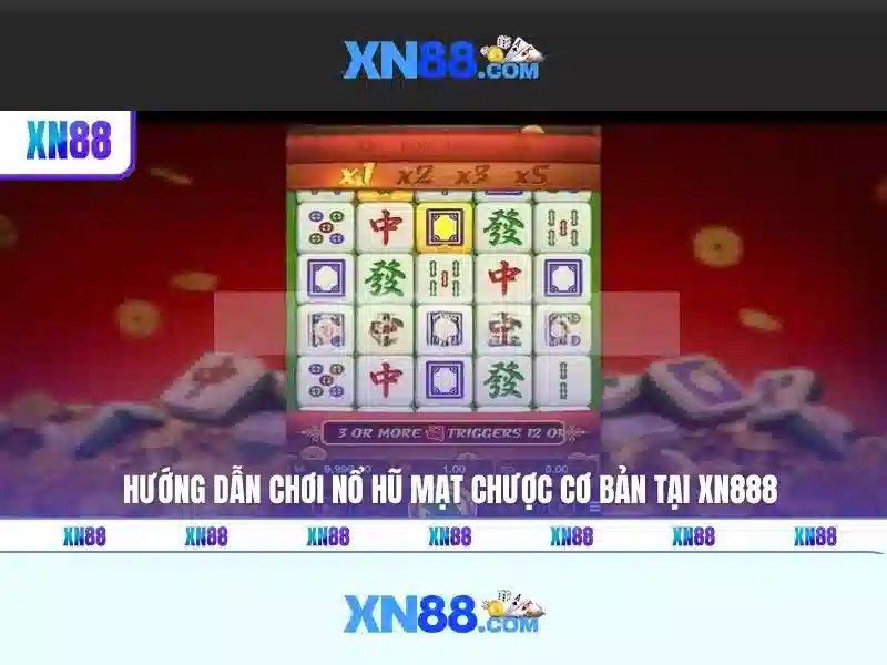 💎online casino slots games💎
