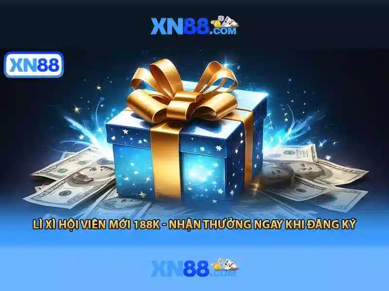 💎draftkings slots reddit💎