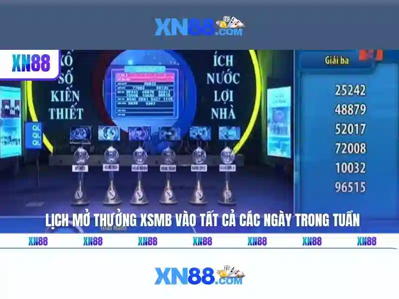 💎kc99 nhà cái💎