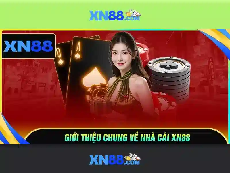 💎tỷ lệ cá cược bóng đá hôm nay world cup💎