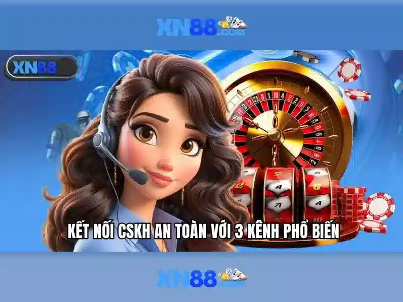 💎77 888slot club💎