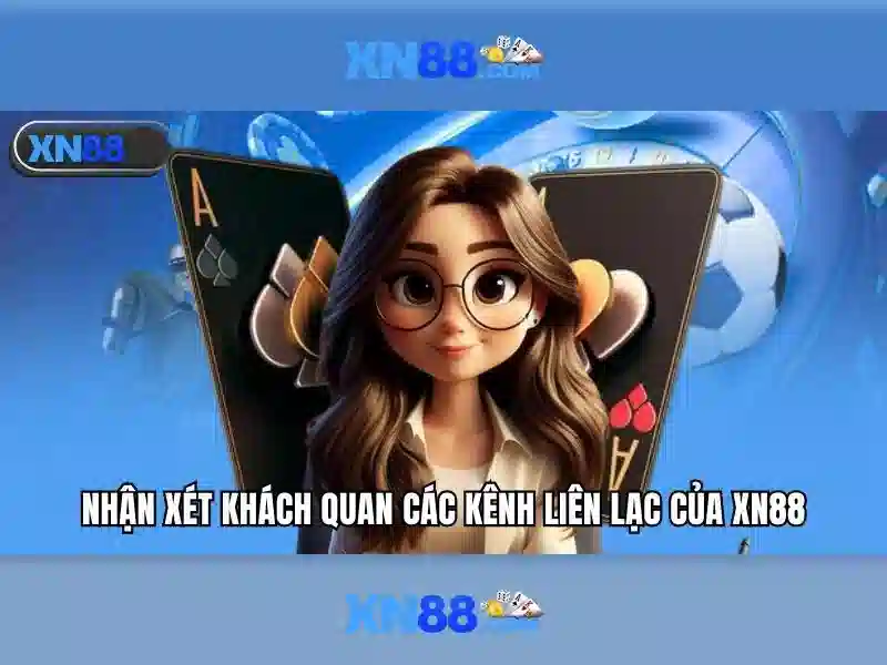 💎888 sòng bạc💎