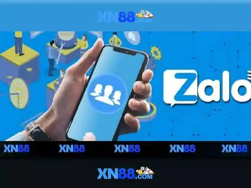 💎fabet vip💎 - fabet lừa đảo - fabet đăng ký