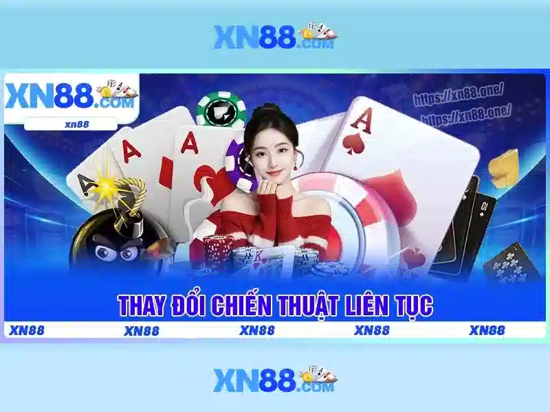 💎888 slot exchange rate💎