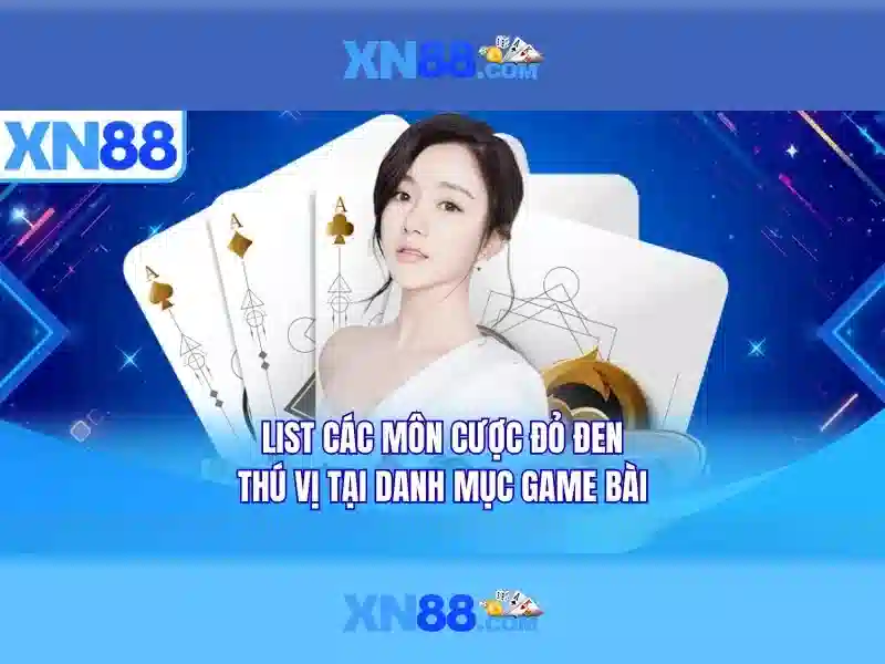 💎bonus138 slot💎