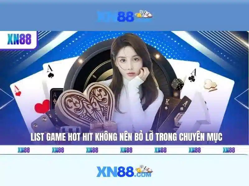 💎nha cai xo88💎 - xo88 nhà cái - xo88 nha cai