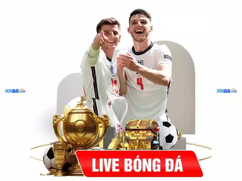 💎mason slots casino no deposit bonus💎