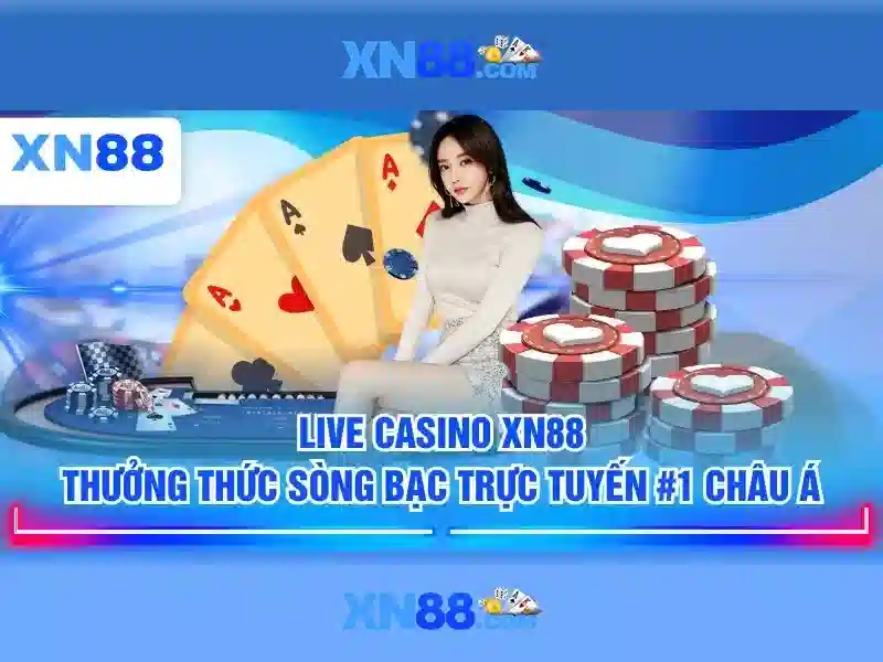 💎xn88-xn88💎 - messenger hỗ trợ xn88 - tai app xn88