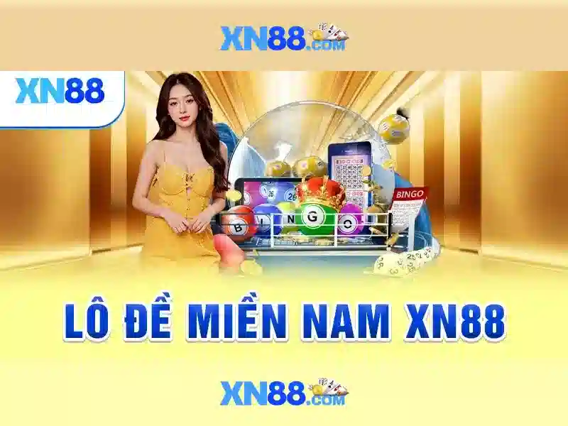 💎1xbet nhà cái ở đâu💎