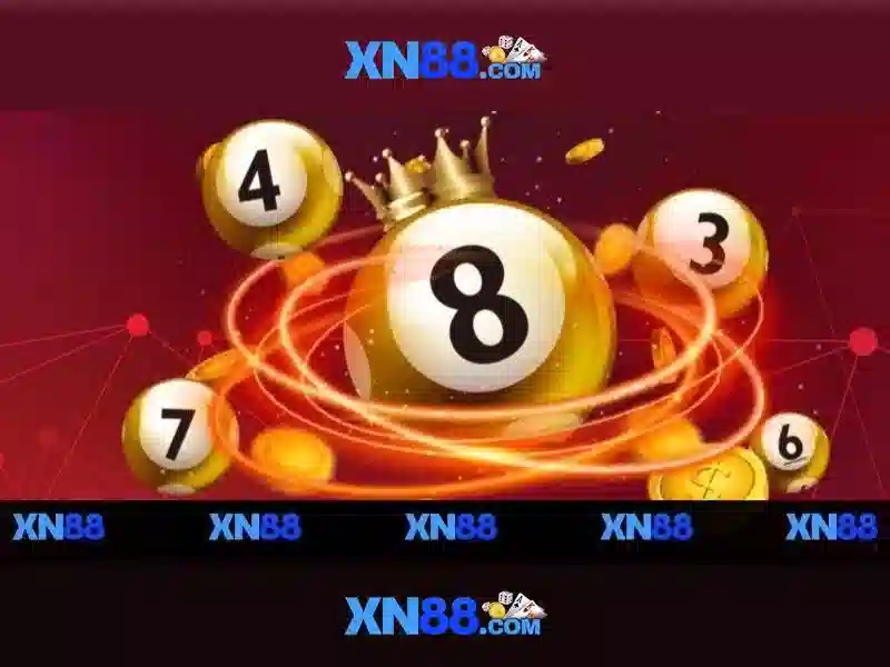 💎huff and more puff slot machine💎